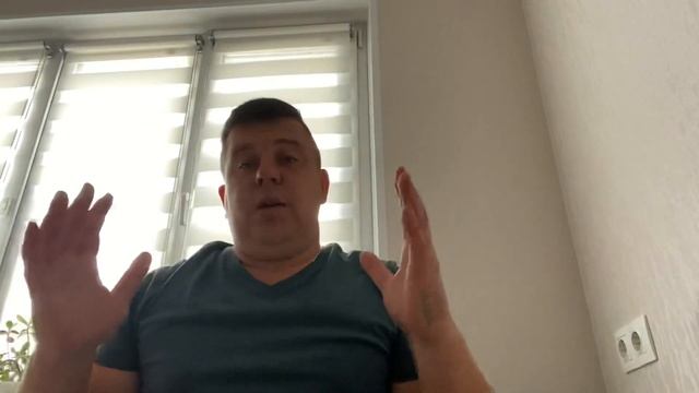 Почему в КРХ Добрый Клев Юсупово.Резко подскочили цены и так же резко упали? смотреть онлайн