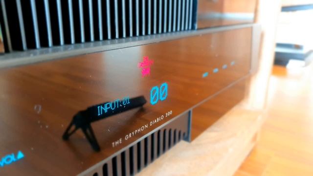 Dominique Fils-Aime  - Birds