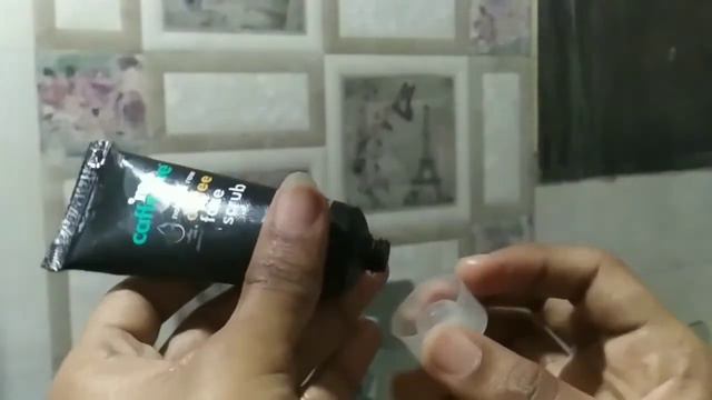 Mcaffeine products how to use|| skin care|| skin care routine|| face wash,face Scrub,body scrub||☕🌞 смотреть онлайн