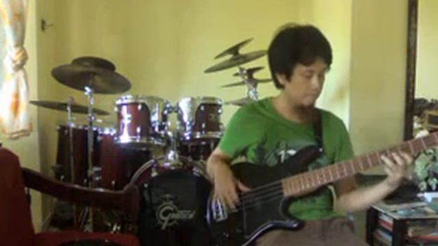 beejam@bass ibanez tr halukay ube hehehe смотреть онлайн