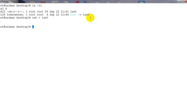 Network Time Protocol (NTP) 2018 - local time in Tamil смотреть онлайн