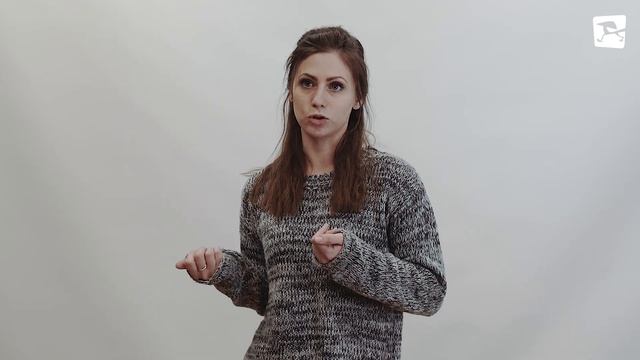 Люди говорят: про самый страшный провал на работе смотреть онлайн