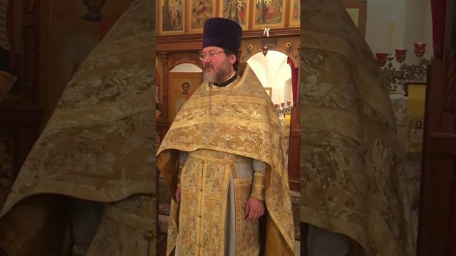 2019_12_02_память свт. Филарета (Дроздова)_проповедь прот. Александра Абрамова смотреть онлайн