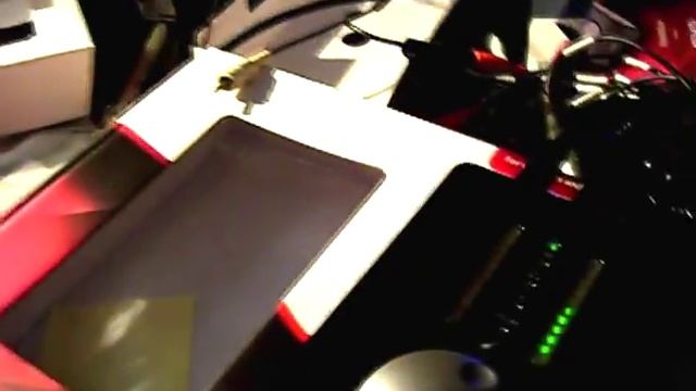 Alva Nanoface: обзор и сравнение с Focusrite Scarlett 2i2 USB смотреть онлайн