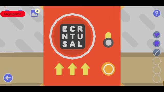 Dreamo Escape Level 13 Walkthrough смотреть онлайн