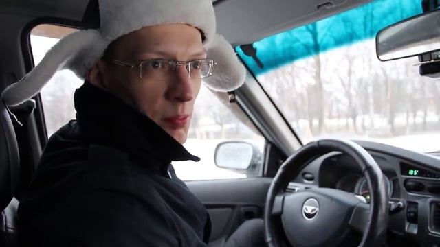 Daewoo Nexia New смотреть онлайн