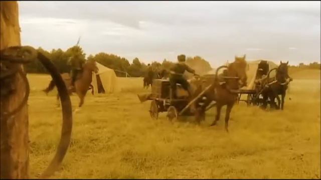 Ромуальд Макаренко и Дмитрий Поднозов - 2