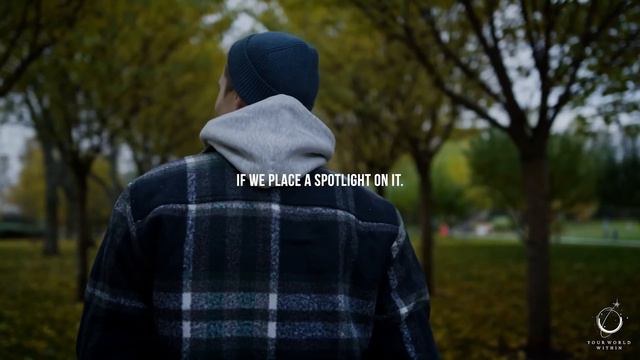 UNLOCK The POWER Of Your MIND | Best Motivational Speeches | Start Your Day Right смотреть онлайн