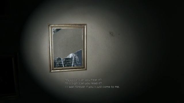 P.T. Silent Hills FULL ★ NO COMMENTARY walkthrough movie gameplay PS4 playable Teaser PT Ending смотреть онлайн