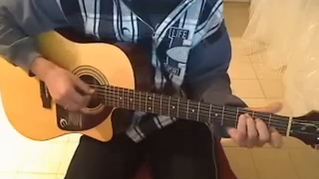 Я принесу тебе цветы смотреть онлайн