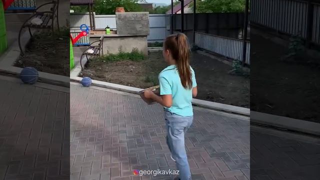 МЯСО на МАНГАЛЕ. смотреть онлайн