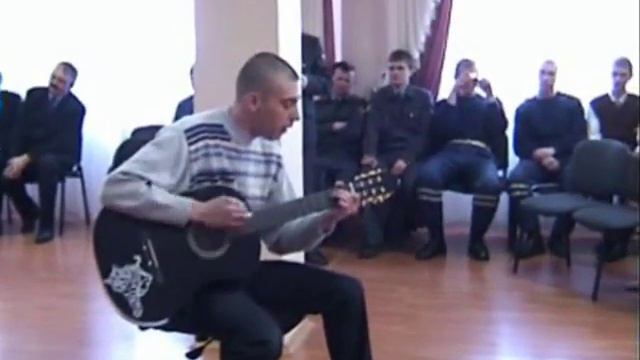 Дваровые песни есть красивая одна девушка на земле смотреть онлайн