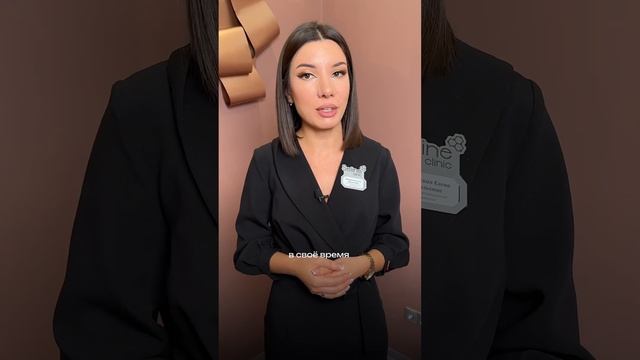 Почему нельзя выдавливать прыщи в носогубном треугольнике?? смотреть онлайн