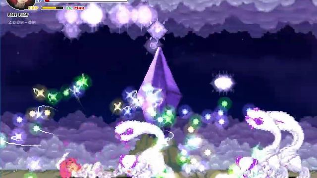 ASMR, 야겜 Echidna Wars DX смотреть онлайн