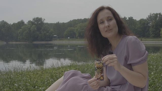 Усадьба Кусково | Усадьбы и парки смотреть онлайн