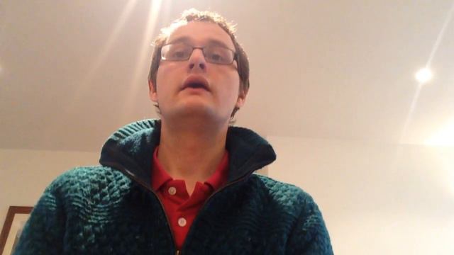 All my heart this night rejoices (Ebeling) - bass part смотреть онлайн