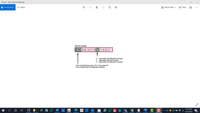 How to Identify Mitsubishi or Fuji Part on ATV61 and ATV71 | Schneider Electric Support смотреть онлайн