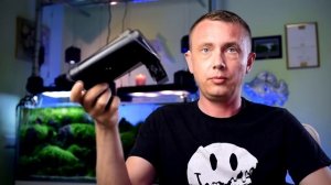 Охлаждение аквариумной воды летом: кулеры, чиллеры, Пельтье и пивная тара!