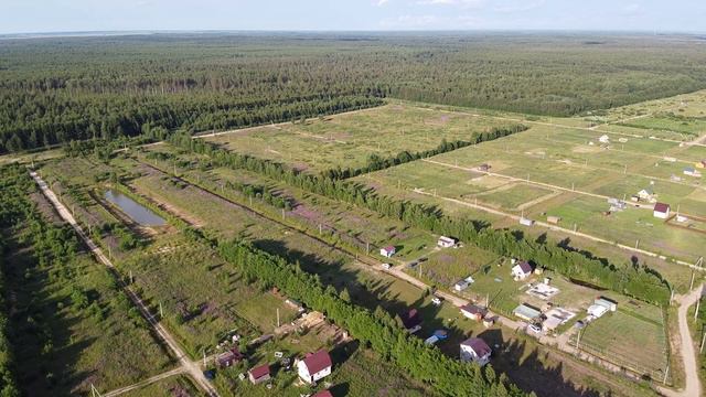 ЛО Низово pt5 no sound смотреть онлайн