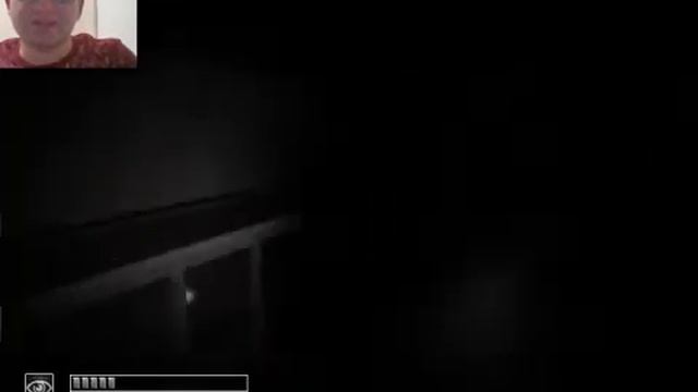 (18+) SCP: Containment Breach v0.3.2 | Part 30 | WELL, IT'S BACK смотреть онлайн