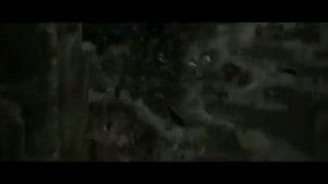 9 РАЙОН!!!- ТЫ НЕ ПЕРЕЖИВАЙ!