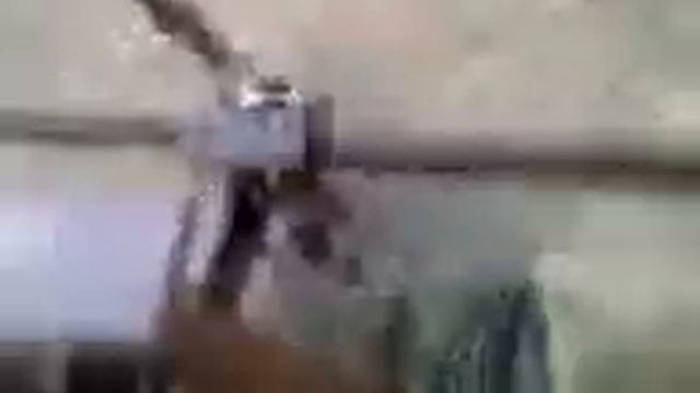 Мотоблок "Нива" с плугом смотреть онлайн