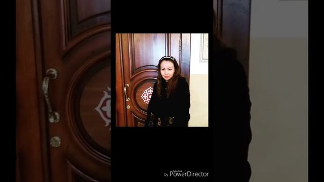 Дорогая Айгуль с днем рождения смотреть онлайн