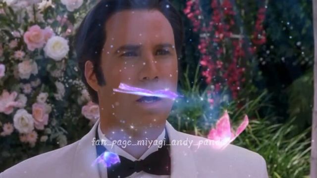 Miyagi & AndyPanda №21