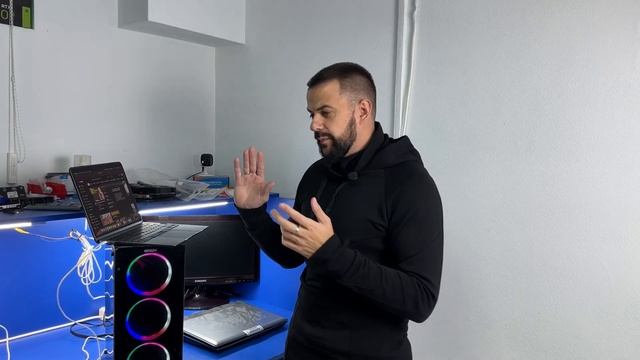 Топ-7 неудобных вопросов компьютерному мастеру