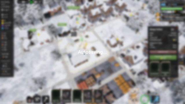 Kingdoms Reborn #03 NEW ERA - Survival City Builder || Banished Meets Civilization смотреть онлайн