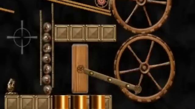 Ragdoll Blaster 2 Tutorial Part 3 смотреть онлайн