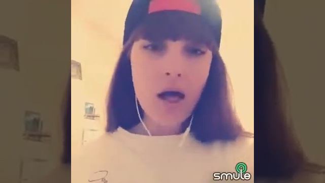 Sofy - I got love (cover MiyaGi и Эндшпиль) смотреть онлайн