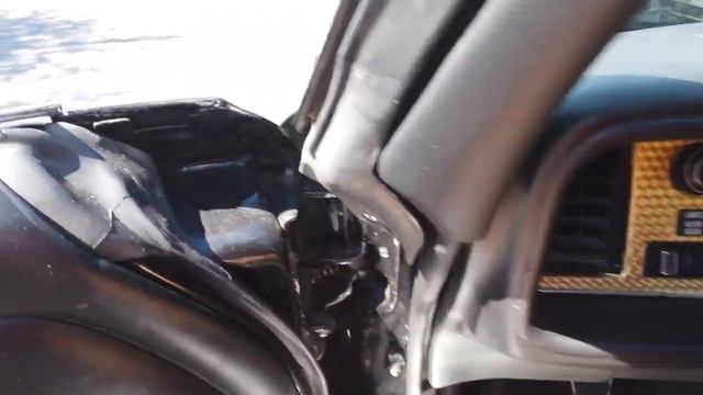 1977 Pontiac Trans Am Y82 SE Bandit 400 CID 4 Speed PHS Documents смотреть онлайн