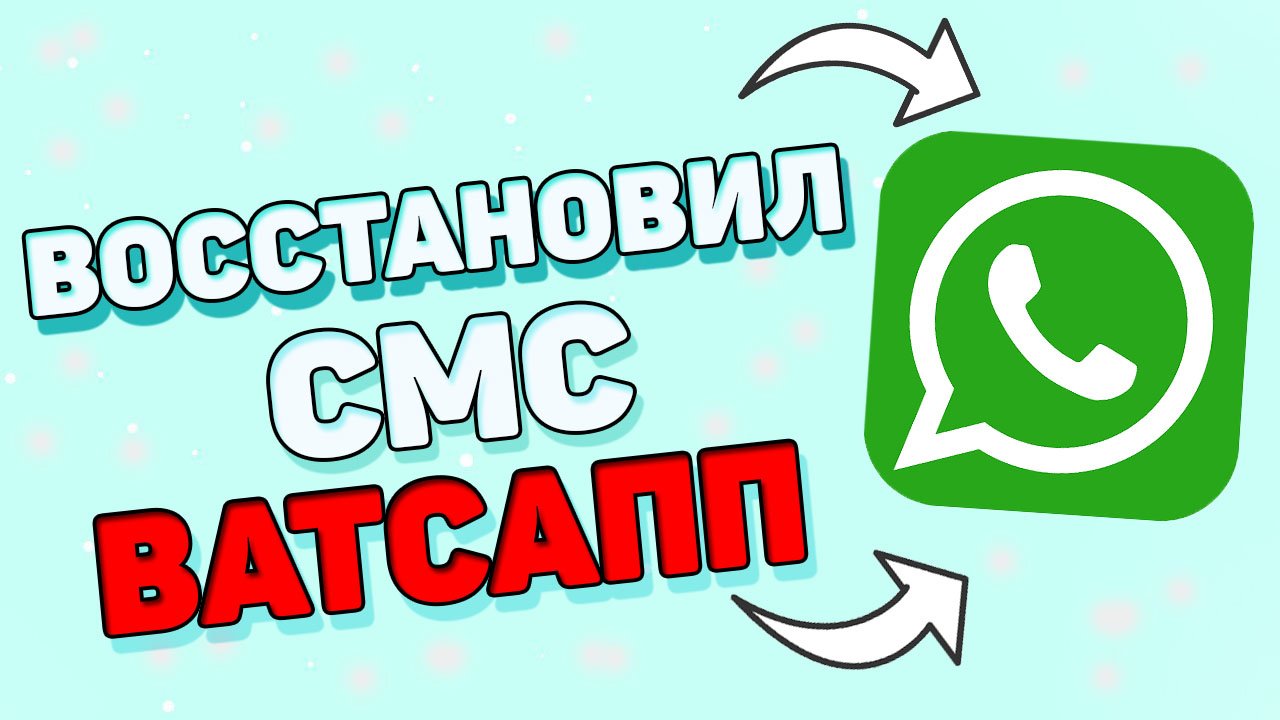 НемногоВидео