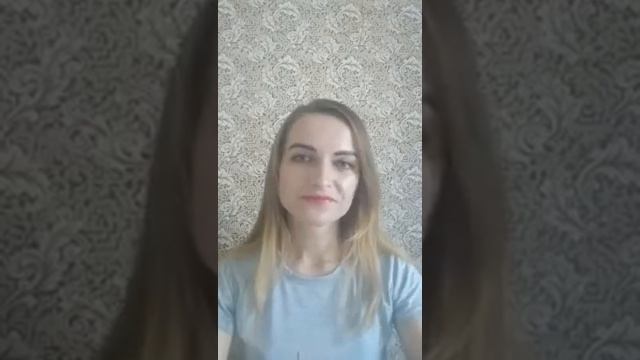 Почему планы срываются смотреть онлайн