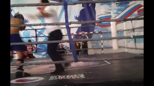 Тлямитхачев смотреть онлайн