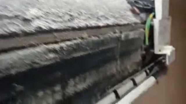 Чистка кондиционеров и сплит систем смотреть онлайн