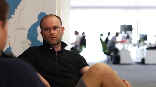 Programming Android with Kotlin смотреть онлайн