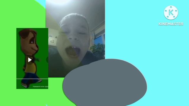 побег от владика Add Round 1