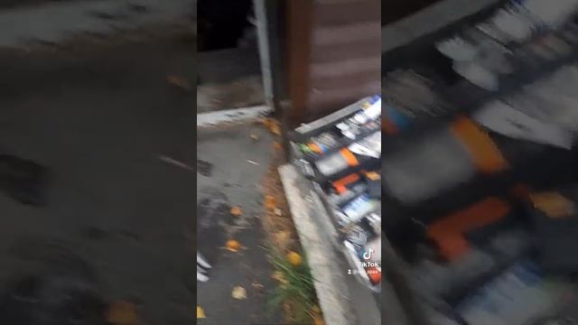 Вкрытие замка на подвальной двери с заменой цилиндра телефон +79137831741 Новосибирск. смотреть онлайн