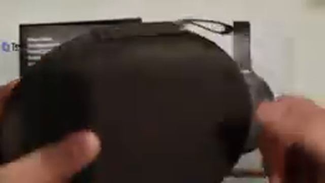 Sony WH 1000MX4 Wireless Headphones Unboxing смотреть онлайн