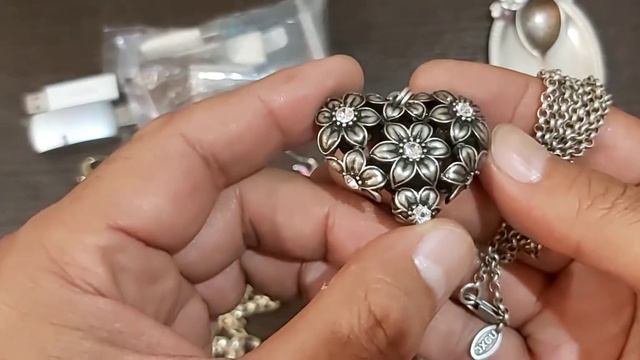 Серебряная царская ложка, смотреть онлайн