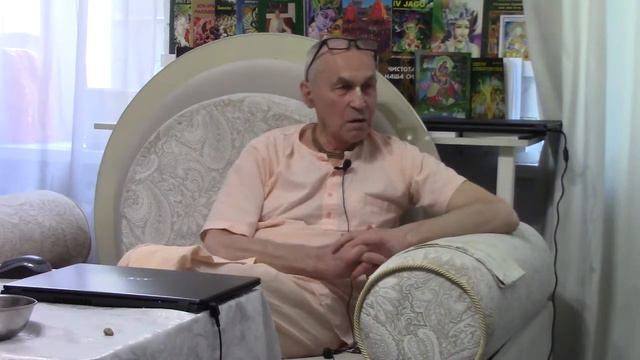 РАЗГОВОР ПО ДУШАМ №3 смотреть онлайн