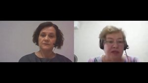 У подростка язва 12 ти перстной кишки. Что помогло?