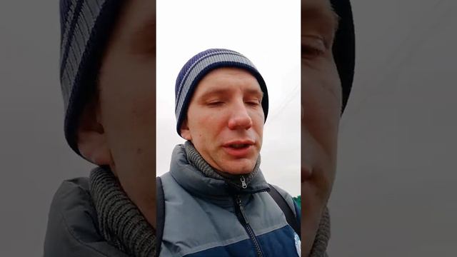 Печерский суд принял решение задержать Шария!!! #Шарий #ЯШарю смотреть онлайн