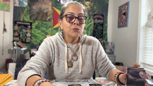 Cancer?☀️?✨?Transition With Celebration 26 March - 1 April 2023 смотреть онлайн