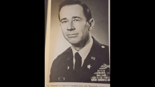 The forgotten heroes east of Chosin. Episode 6: The death of Task force Faith and MacLean. смотреть онлайн