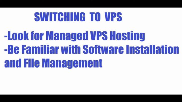 Best VPS Web Hosting смотреть онлайн