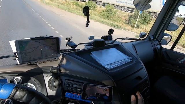 УФА-НАБЕРЕЖНЫЕ ЧЕЛНЫ смотреть онлайн