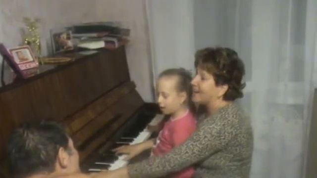 ой ходить сон коло вікон смотреть онлайн